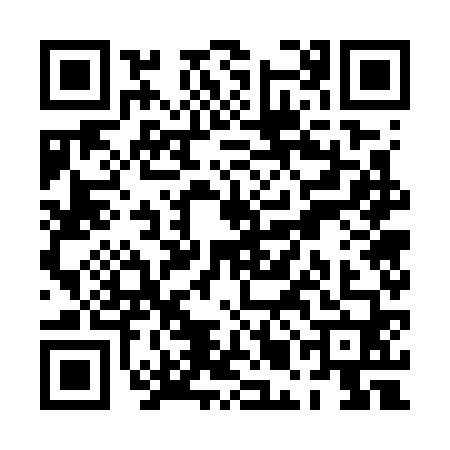 QR code for PMG7601