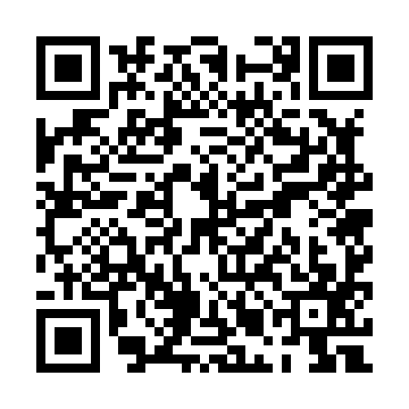QR code for PMG8976