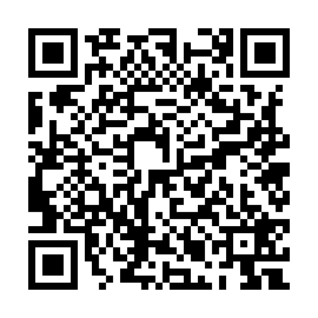 QR code for PMG9291