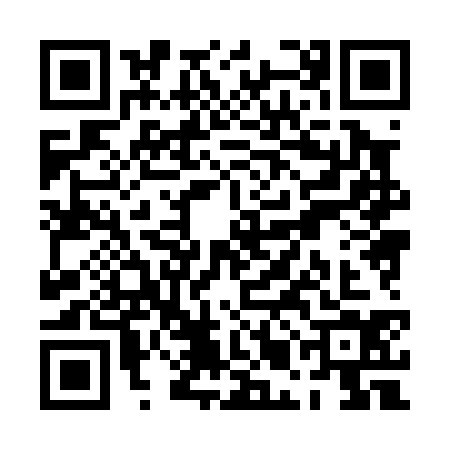 QR code for PMH0347