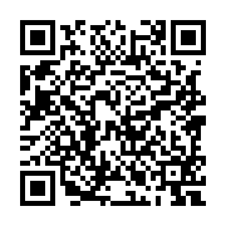 QR code for PMH1961