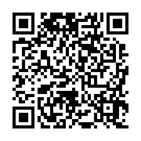 QR code for PMH2869