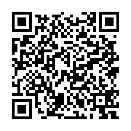 QR code for PMI0199