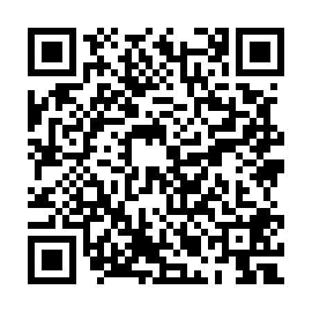 QR code for PMI5083