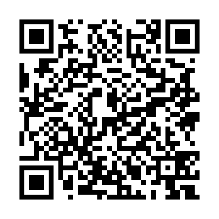 QR code for PMI5390
