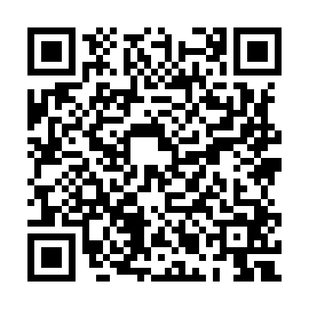 QR code for PMI9447