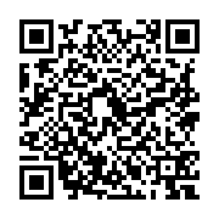 QR code for PMI9720