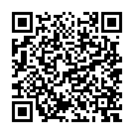 QR code for PMJ0465