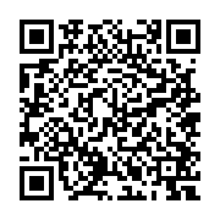 QR code for PMJ1429