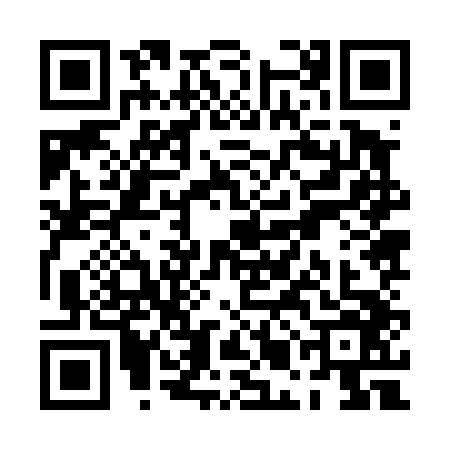 QR code for PMJ4467