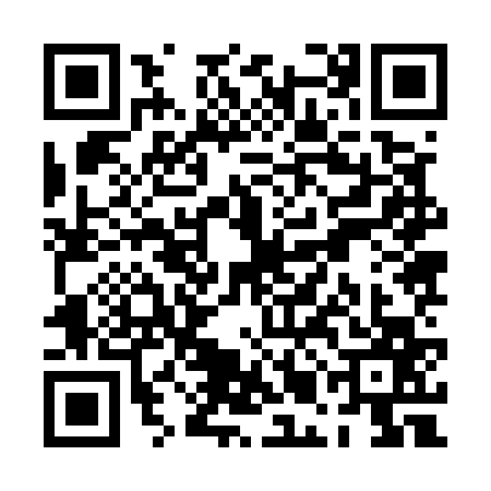 QR code for PMJ5679