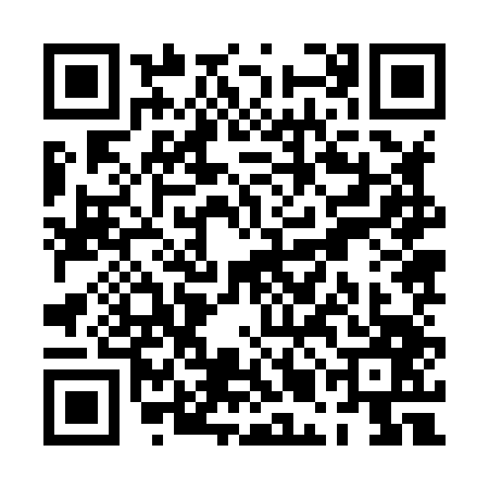 QR code for PMJ8478