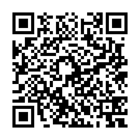 QR code for PMK0395