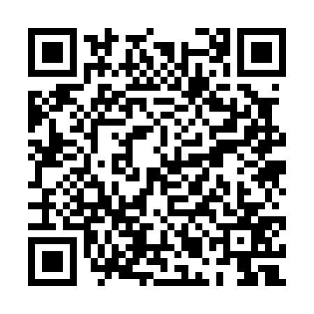QR code for PMK0776