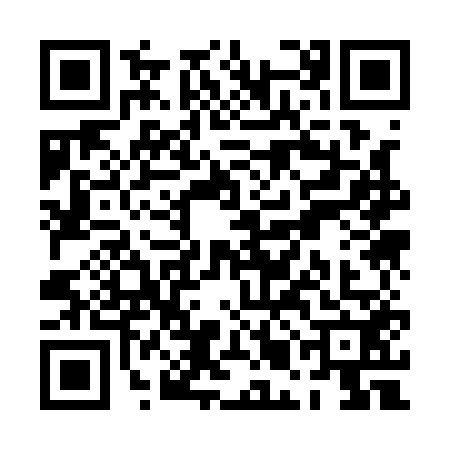 QR code for PMK1521