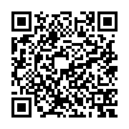 QR code for PMK1741