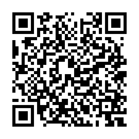 QR code for PMK2444