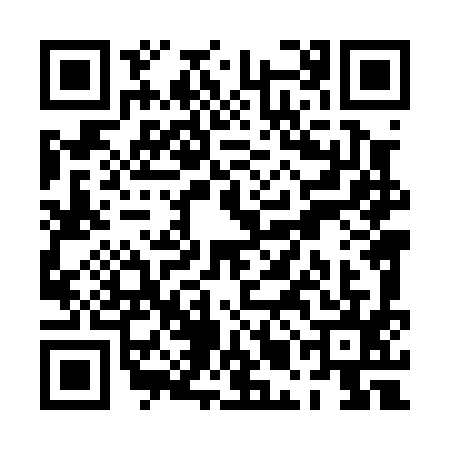 QR code for PML0955