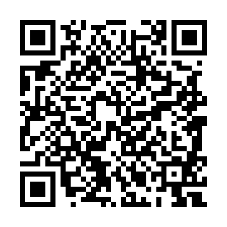 QR code for PML5840