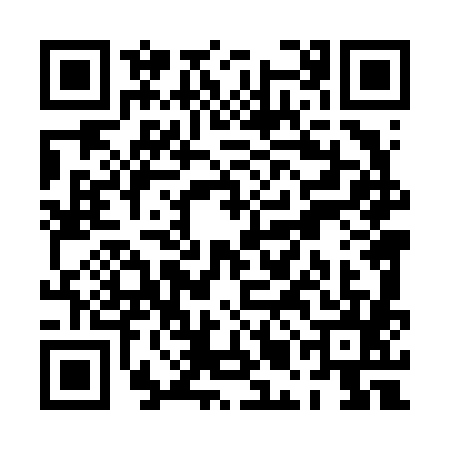 QR code for PML6852