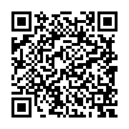 QR code for PML8443