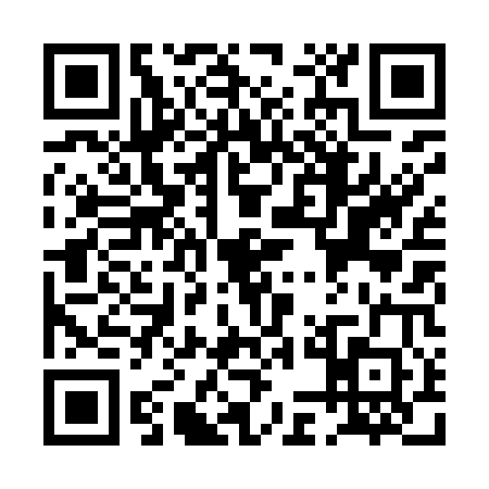 QR code for PML9000