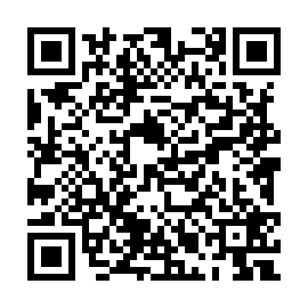 QR code for PML9299