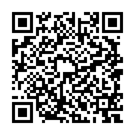 QR code for PMM4942