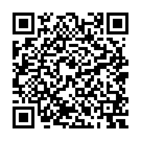 QR code for PMM7402