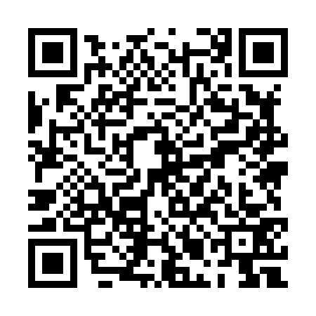 QR code for PMM8733