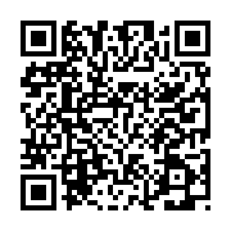QR code for PMM9059
