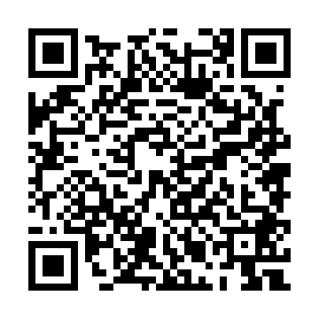 QR code for PMN1486