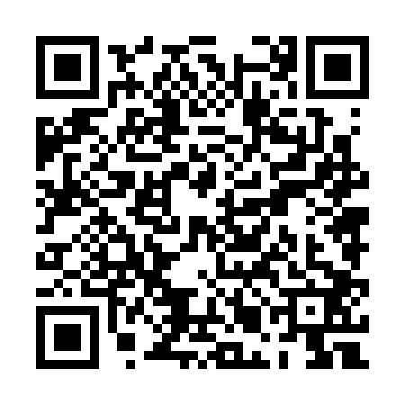 QR code for PMN3025