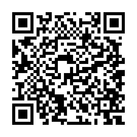 QR code for PMN4476