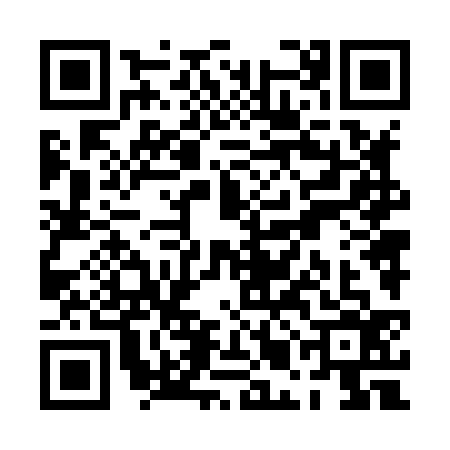 QR code for PMN8369