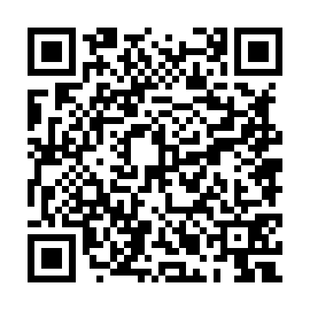 QR code for PMN8718