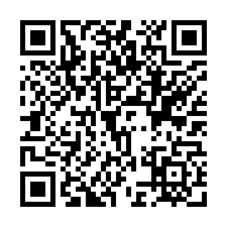 QR code for PMN9613