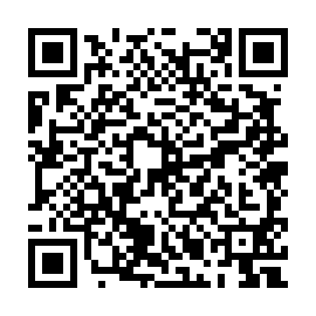 QR code for PMO4908