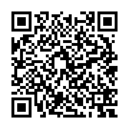 QR code for PMO6292