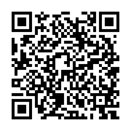 QR code for PMO6836