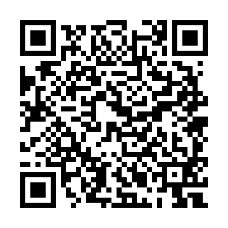QR code for PMO6928