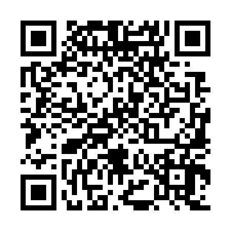 QR code for PMO7064