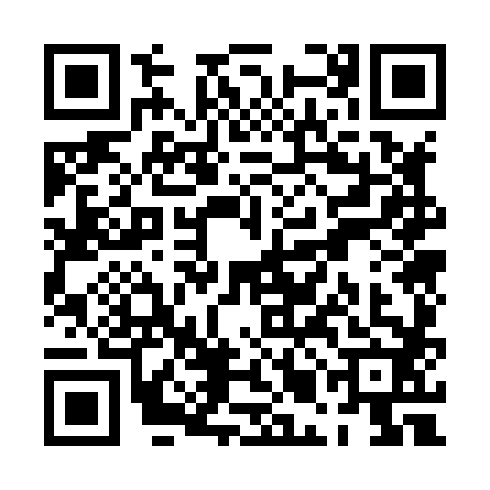 QR code for PMO8829