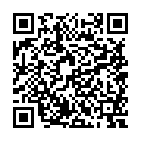 QR code for PMO8848