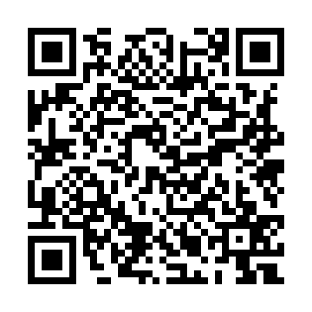 QR code for PMO9371