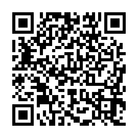 QR code for PMP1930