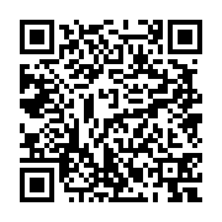 QR code for PMP4308
