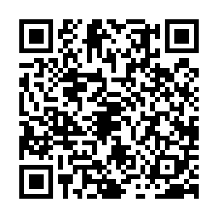 QR code for PMP5094