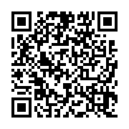 QR code for PMP6341
