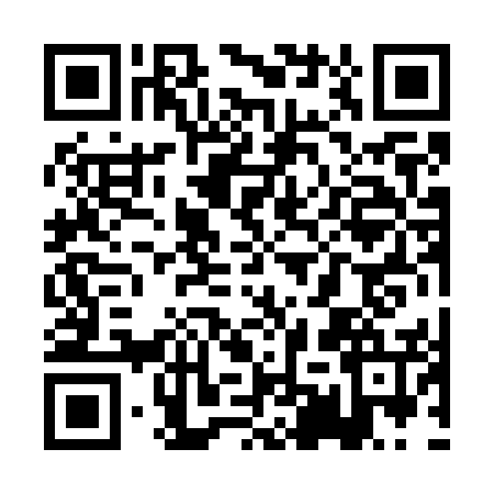 QR code for PMP7565